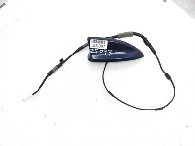 2023-2025 Honda Accord Ex 1.5L Radio Roof Antenna - Blue 8A150-30A-A11zg - Image 1 of 4