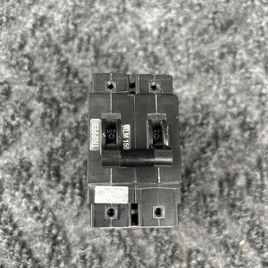 LMLHPC11-1RLS4 - AIRPAX 150�� AMP ALM SNAP IN SCHUTZSCHALTER 80 VDC - Bild 1 von 6