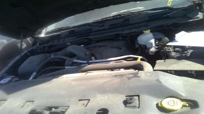 RAM1500 2014 manija de puerta interior 29874954 Foto 1 de 4