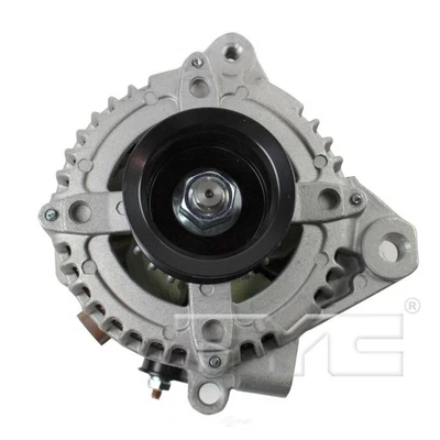 Alternador TYC 2-11034 Foto 1 de 4