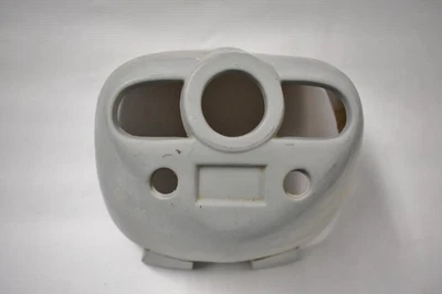 Top Flite Skylane parts - Image 1 of 4