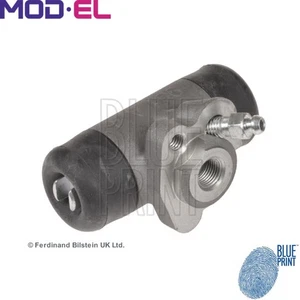 WHEEL BRAKE CYLINDER ADT34492 FOR TOYOTA YARIS/Hatchback/Van/VIOS PRIUS 1.0L - Picture 1 of 10