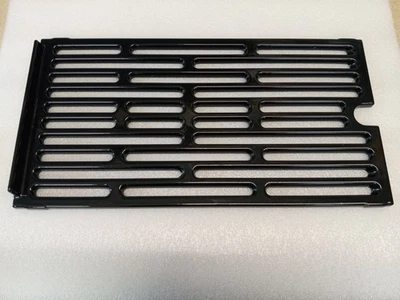 Эмалированная кухонная решетка Vermont Castings (1) 17-1/2 дюйма x 9-1/4 дюйма номер детали: 30005363A - Изображение 1 из 3