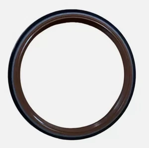 Anillo de sellado de cubierta trasera para motor Maserati Ghibli Levante Quattroporte 334627 - Imagen 1 de 3