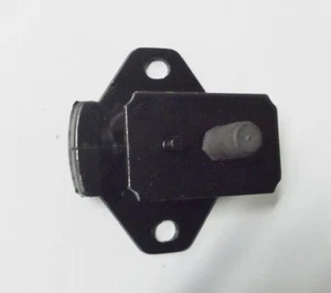 1x Front Engine Mount L/R For Toyota Hilux Surf KZN185 / KZJ70/71/73/78 (1993+) - Picture 1 of 1