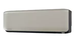 Mitsubishi Heavy 5.0Kw SRK50ZS-WFT Air Con Unit Titanium Installation Available - Picture 1 of 4