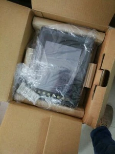 1PC NEW FUJI UG330H-SS4 TOUCH SCREEN PANEL UG330HSS4 HMI EXPEDITED SHIPPING - Picture 1 of 3