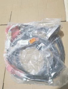 3HAC043964-001 IRB4600 ABB Cable Expedited Shipping - Picture 1 of 2