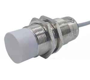 1 Stück NEU Sensor KAS-70-A23-S-K-NL - Bild 1 von 1