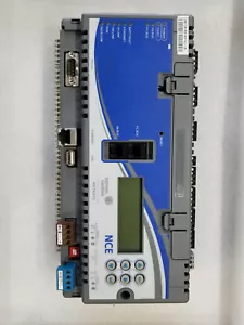 Johnson Controls Metasys MS-NCE2566-0 Network Control Engine NCE REV R Ver 5.2 - Foto 1 di 3