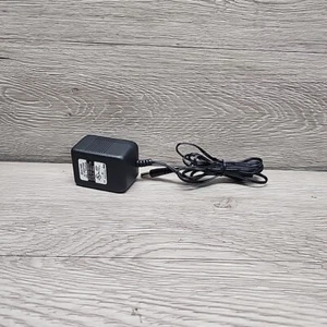 OEM Beatnik Rhythmic Drum Analyzer RA1200P Power Adapter - Picture 1 of 2