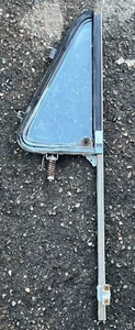 64 65 66 Chevy Gmc Truck C10 C20 C30 1500 2500 K10 K20 PS RH tinted Vent Window - Picture 1 of 7