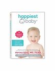 Happiest Baby On The Block (Big Kids Productio... [DVD] [*READ* Good, DISC-ONLY]