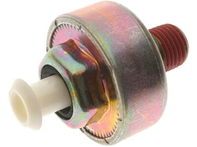 For 1984-1986, 1991-1996 Chevrolet Corvette Knock Sensor SMP 43866ZHQP 1993 1985 - Image 1 of 2