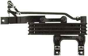 Enfriador de aceite de transmisión para Acura RDX V6 2013-2015 3,5 L 25500R8B003 - Imagen 1 de 4