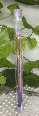 essence Disney VILLAINS URSULA Eyeshadow Brush Lidschatten Pinsel Limited *neu* - Bild 1 von 4