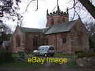 Photo 6x4 St. Michael's Church, Appleby-in-Westmorland The church dates f c2008