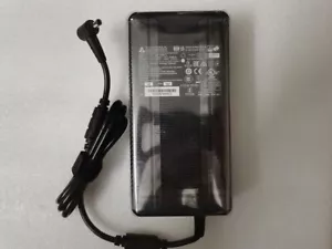 For ASUS ROG Strix Scar 17 SE G733CX Delta 19.5V16.9A 6.0mm 330W ADP-330AB D OEM - Picture 1 of 7