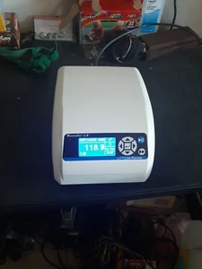 Cole Parmer Flex Pump Master Flex Digital Drive Pump L/S LABORATORY Pump - Picture 1 of 24