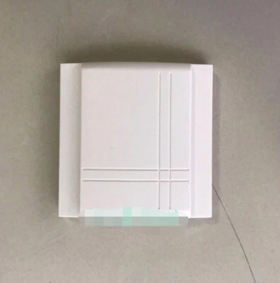 1PC  NEW    VECTOR    SRC-H1T1-A2    free  shipping - Image 1 of 3