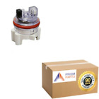 For KitchenAid  Dishwasher Turbidity Sensor Part # NP7683206PAZ770