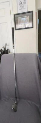 RAM G FORCE PITCHING WEDGE UNIFLEX - Image 1 of 4