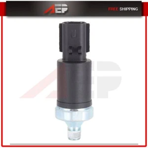 Oil Pressure Senser Sensor Unit For Jeep Grand Cherokee 4.0L 5.2L 5.9L PS358 - Picture 1 of 7
