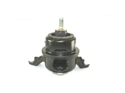 Montaje de motor delantero para Kia Soul 2010-2013 12814NMWV 2012 2011 2,0 L 4 cilindros Foto 1 de 2