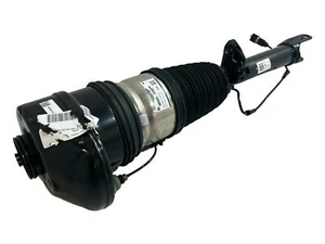 BMW Front shock absorber/damper 7915962 6 G32 Gran Turismo 6' G32 GT LCI - Picture 1 of 11