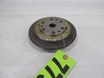 1993 Yamaha Waverunner 3 III VXR 650 Flywheel - Image 1 of 4
