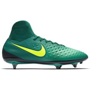 Scarpe da calcio verde Nike | Acquisti Online su eBay