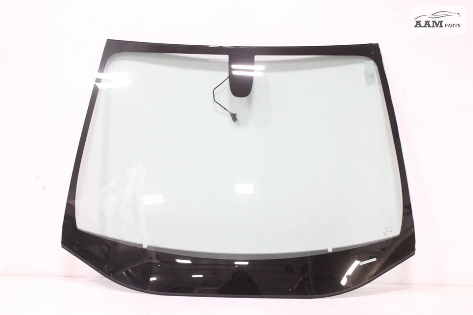 2016-2019 雪佛兰十字前窗挡风玻璃原始设备制造商 — 第 1/4 张图片