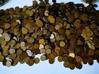 Wheat Penny Lot Of 3 / Guaranteed All S Mint / 1909 - 1958 Wheat Pennies 🔥