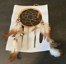 Dream Catcher Wind Chime, Never Used