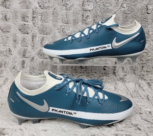 Custom Nike Cleats In Men's Soccer 