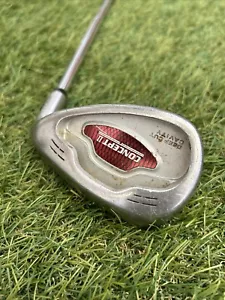 Ram Concept II Sand Wedge / 35.5 Inch / Ram True Temper Steel Shaft - Picture 1 of 15
