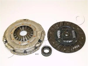Kit frizione 92K41 JAPKO per HYUNDAI KIA - Foto 1 di 2