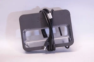 Skaner 3D Intel Sense-RS firmy 3D Systems niesprawdzony - Zdjęcie 1 z 4