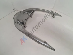 KAWASAKI SC125 J125 2016~2021 REAR GRAB HANDLE - Picture 1 of 8