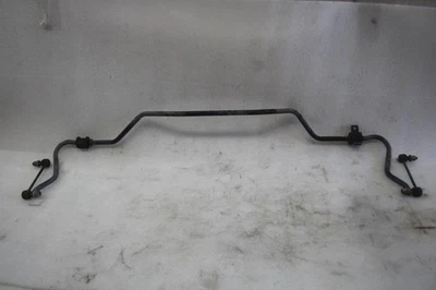 Barra estabilizadora trasera Buick Regal 2000 Fe3 Foto 1 de 4