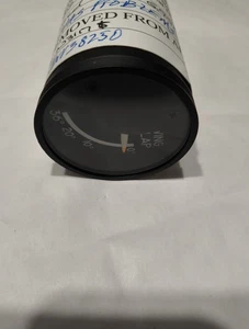 Mid-Continent MD193L (Alt: 602-270)  Flap Position Indicator For Parts - Picture 1 of 6