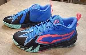 Puma Scoot Zeros 310416-06 Men's 7 - Picture 1 of 13