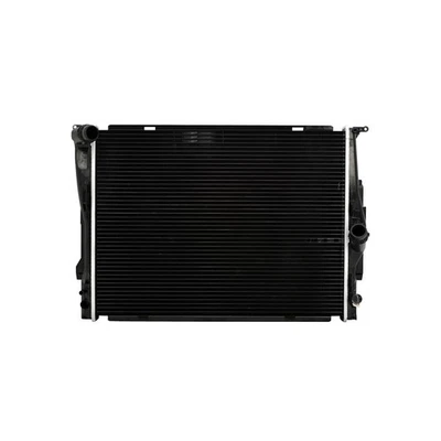 3718 CSF Radiator for 328 323 325 330 BMW 328i xDrive E87 1 Series 128i E93 3 Z4 - Image 1 of 4