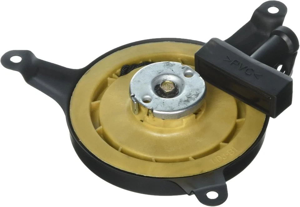 Conjunto de arranque de retroceso para cortacésped Oregon 31-070 para Honda Foto 1 de 1