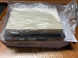 Rucksackgebläse Luftfilter für Echo A226000531 Shindaiwa EB802 EB8510 EB8520 - Bild 1 von 6