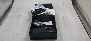 OrCam MyEye MyReader 1.0 Degeneración Macular 2016 versión 7 SYS000003 ¡Envío por UPS! - Imagen 1 de 4
