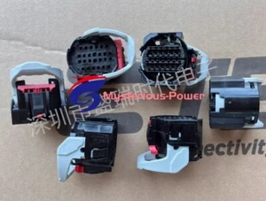 1Pcs New For Connector 2203973-1 - Picture 1 of 2