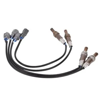 Hot Up & Downstream Oxygen O2 Sensor Fit for Toyota 4Runner 4.0L 2003-2004 Foto 1 de 4