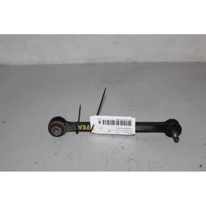 braccio sospensione inferiore posteriore destro MERCEDES KOMBI T-Model (S124) - Imagen 1 de 3
