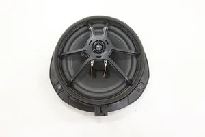 2019 - 2025 FORD RANGER REAR LEFT DRIVER SIDE DOOR AUDIO SPEAKER OEM KB3T18808CB - Foto 1 di 11
